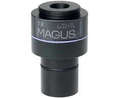 MAGUS CMT100 C tvirtinimo adapteris