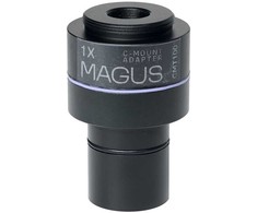 MAGUS CMT100 C tvirtinimo adapteris