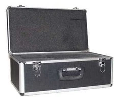 Varta Meade Carrying Case for ETX80 Telescopes