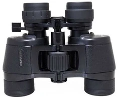 „Meade Zoom“ žiūronai 7-15x35 „Mirage“