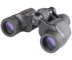 „Meade Zoom“ žiūronai 7-15x35 „Mirage“