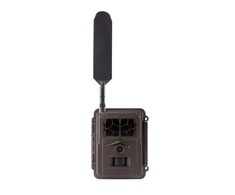 BURREL E24 GLOBAL Medžioklės kamera 2K 2G/4G