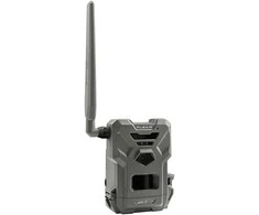 SPYPOINT FLEX-M Medžioklės kamera