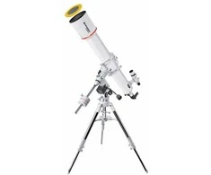 Messier AR-127L/1200 EXOS-2/EQ5 teleskopas BRESSER