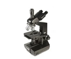 Mikroskopas Levenhuk 870T Biological Trinocular Microscope