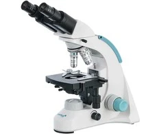 Mikroskopas Levenhuk 900B Binocular Microscope