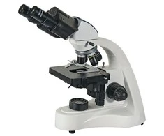 Mikroskopas Levenhuk MED 10B Binocular Microscope