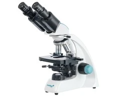Mikroskopas Microscope Levenhuk 400B Binocular