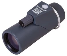 Levenhuk Nelson 7x35 Monoklis