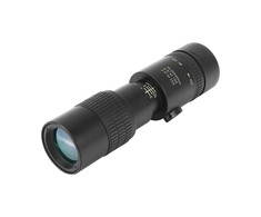 Levenhuk Atom 10–30x30 monoklis