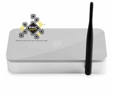 Mount GOTO EXOS-2 PMC-Eight EXPLORE SCIENTIFIC WiFi