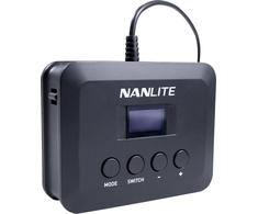 Nanlite WC-USBC-C1 Wire Controller