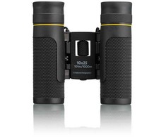Bresser National Geographic NATIONAL GEOGRAPHIC 10x25 kišeniniai žiūronai