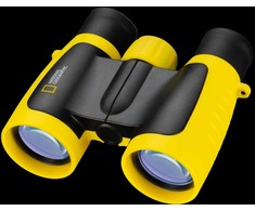 Bresser National Geographic National Georaphic NATIONAL GEOGRAPHIC Outdoor Discovery rinkinys