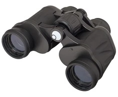 Levenhuk Atom 8x30 Žiūronai