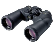 Nikon Aculon 16x50 žiūronai