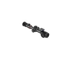 Nocpix BOLT P25R termovizorinis taikiklis
