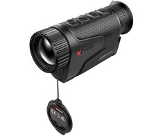 Žiūronai Nocpix LUMI H35 termovizorius