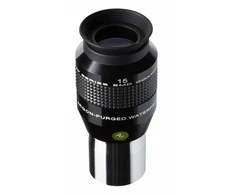 Opticon Okuliaras EXPLORE SCIENTIFIC 52° LER 15MM AR