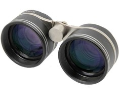 Žiūronai Omegon 2.1x42 wide-field binoculars for star field observing