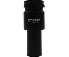 Omegon Erecting lense 1,25"