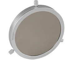 Omegon Helievo saulės filtras (144–168 mm)