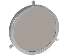 Omegon Helievo saulės filtras (164–188 mm)