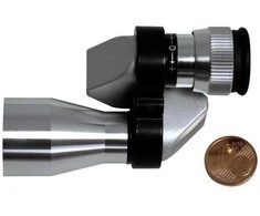 Žiūronai Omegon Mini Monostar 8x20 monokuliaras