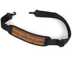 Omegon paminkštintas dėklas Niutono teleskopams 152/1200 (6" f/8)