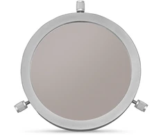 Omegon saulės filtras 138mm-153mm