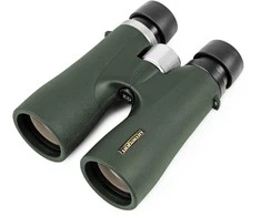 Omegon Žiūronai Hunter 2.0 10x50 ED