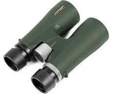 Omegon Žiūronai Hunter 2.0 10x50 ED