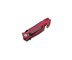 Peilis Magnum Firefighter, Boker