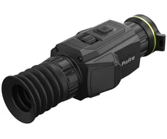 PIXFRA CETUS PFI-C225, 25 mm, 256×192 šiluminis taikiklis