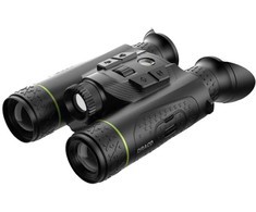 PIXFRA Draco PFI-D225-4K 850NM daugiaspektriniai terminio vaizdo žiūronai