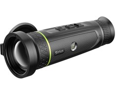 Žiūronai PIXFRA SIRIUS S650 640×512 50mm termovizorius