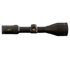 Riflescope Shilba GOLD MEDAL series 3-12x56 IRG 4