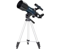 (RU) Teleskopas Discovery Sky Trip ST70