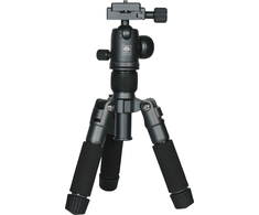 Sirui Tabletop tripod TT-50