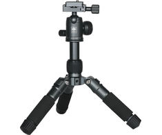 Sirui Tabletop tripod TT-50