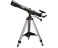 Skywatcher AC 90/900 EvoStar AZ-3 teleskopas