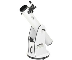 Skywatcher Dobson teleskopas N 150/1200 Skyliner Classic DOB