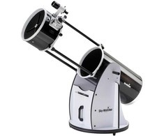 Skywatcher Dobson teleskopas N 305/1500 Skyliner FlexTube BD DOB