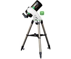 Teleskopas SkyWatcher SkyMax 127 (AZ-Go2) WiFi