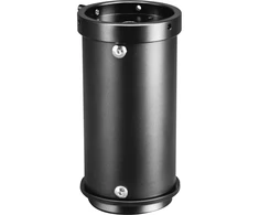 Skywatcher Pier extension WAVE EQ6 180mm prailginimas