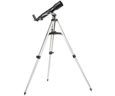 SkyWatcher R-70/500 AZ-2 teleskopas