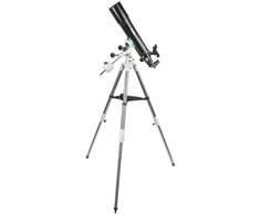 SkyWatcher „Sky-Watcher AC102 StarQuest II 102/600“ teleskopas