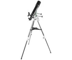 SkyWatcher „Sky-Watcher AC102 StarQuest II 102/600“ teleskopas
