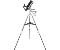 SkyWatcher Sky-Watcher MC102 StarQuest II 102/1300 teleskopas