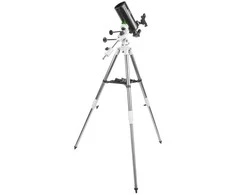 SkyWatcher Sky-Watcher MC102 StarQuest II 102/1300 teleskopas
